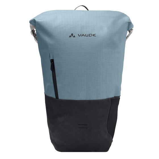 Vaude CityGo 18 Dagrugzak 47 cm