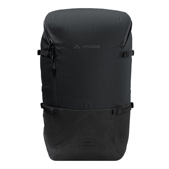 Vaude CityGo II 30 Dagrugzak 60 cm Laptop compartiment