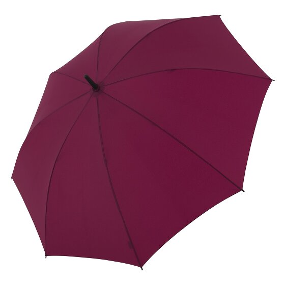 Doppler Zero XXL Stokparaplu 96 cm