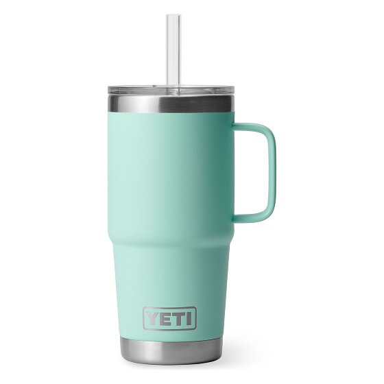 Yeti Rambler Drinkbeker 739 ml
