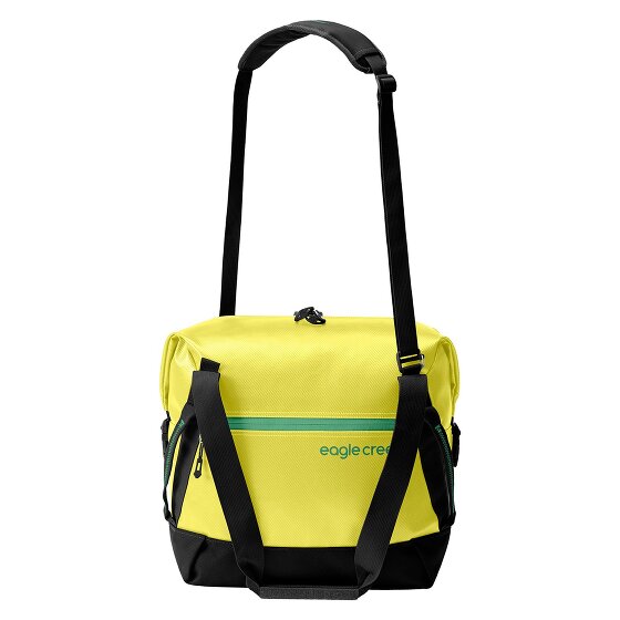 Eagle Creek Migrate Shopper Tas 30 cm
