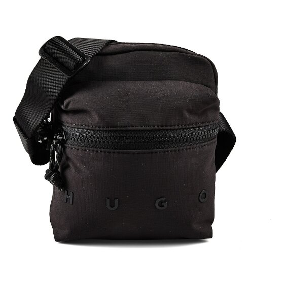 Hugo Rehx Mini tas Schoudertas 17 cm