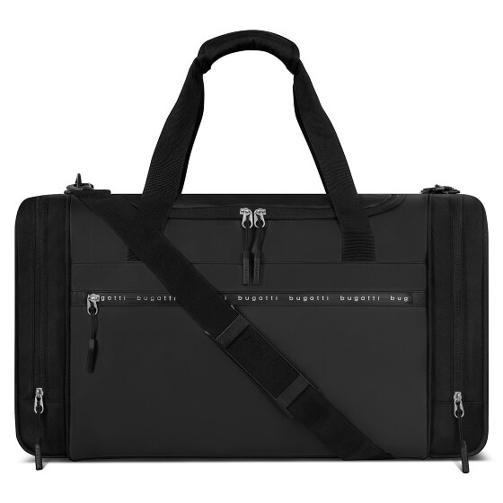 bugatti Blanc Delight Weekender reistas 54 cm