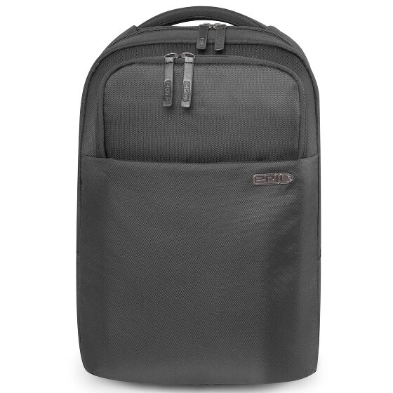 Epic Discovery Neo Rugzak 44 cm laptopvak