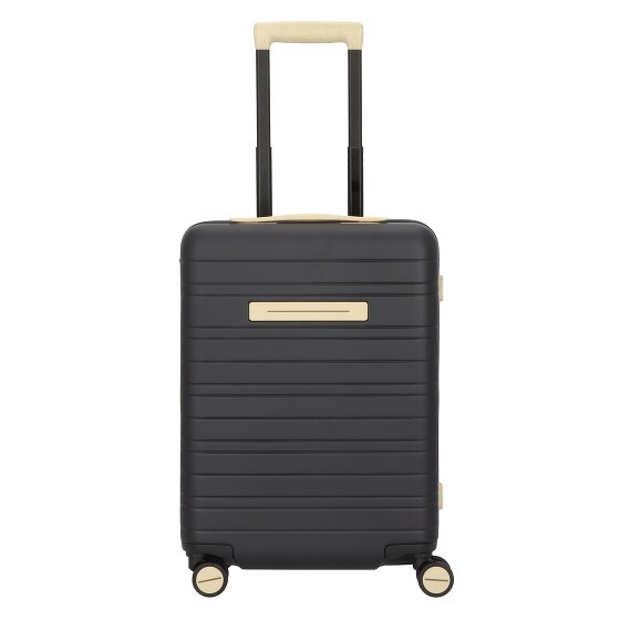 Horizn Studios H5 RE Series 4 wielen Cabinewagen 55 cm