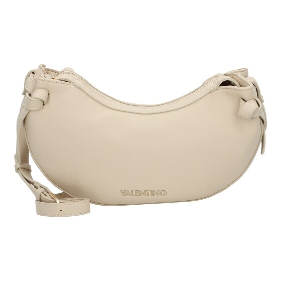 Valentino Win Schoudertas 31 cm
