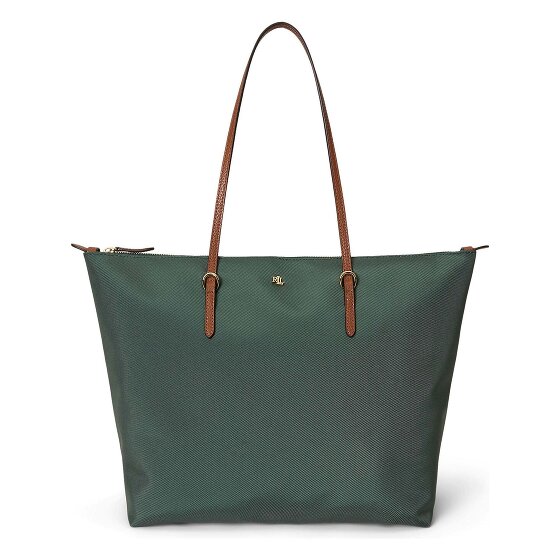 Lauren Ralph Lauren Keaton Shopper Tas 45.5 cm