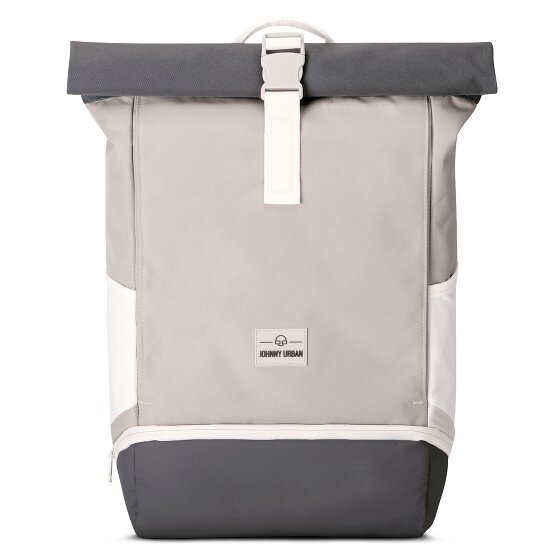 Johnny Urban Eco Series Allen Medium Dagrugzak 40.5 cm Laptop compartiment