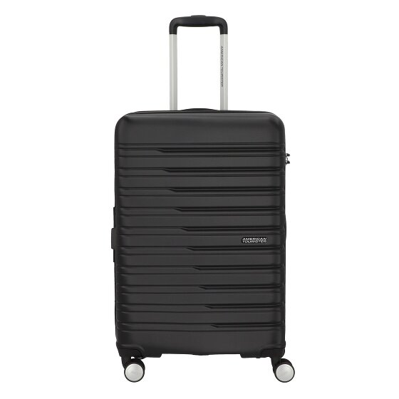 American Tourister Flashline 4 wielen Trolley 67 cm