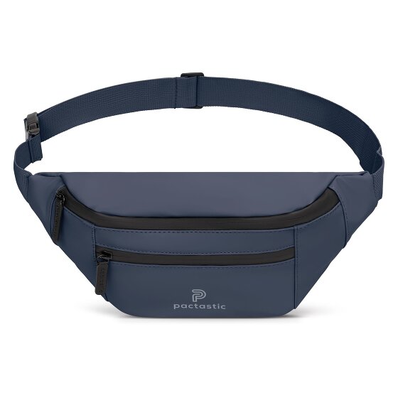 Pactastic Urban Collection Fanny pack 33 cm