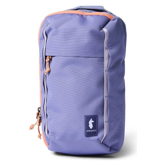 Cotopaxi Todo Draagtas 14 cm