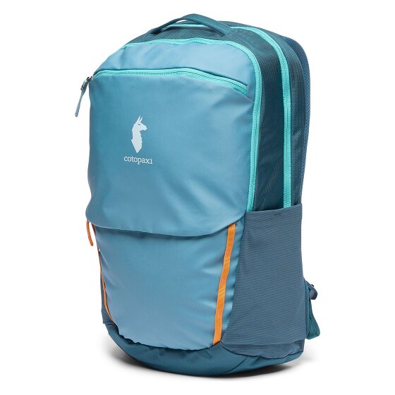 Cotopaxi Allpa Dagrugzak 52 cm Laptopvak