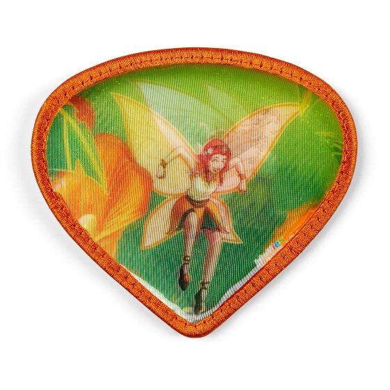 Ergobag Wiggle klittenband