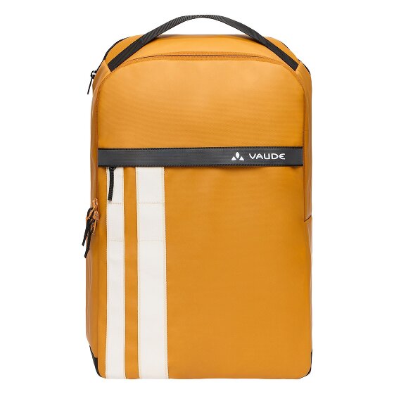 Vaude Matemo Dagrugzak 38.5 cm Laptopvak