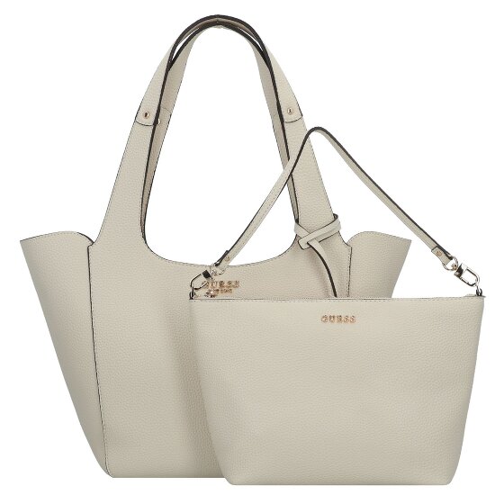 Guess Calista Shopper Tas 45 cm