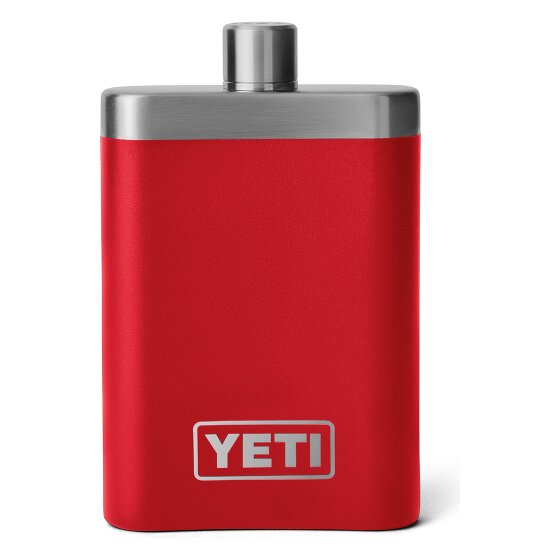 Yeti Rambler heupfles 207 ml