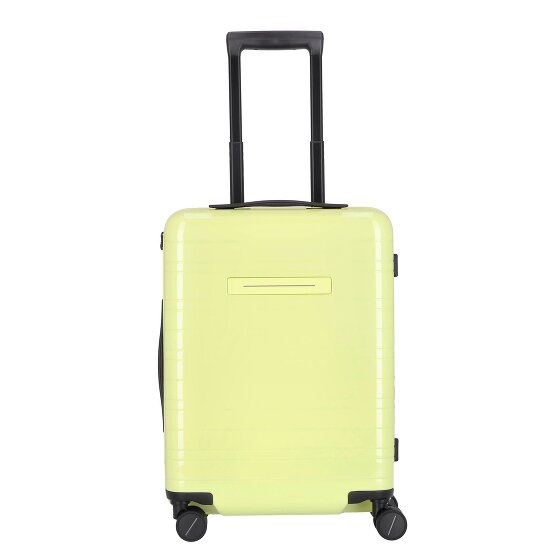 Horizn Studios H5 Essential 4 wielen Cabinewagen S 53 cm