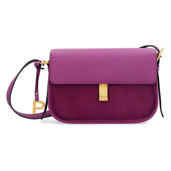 Picard Bellair Schoudertas Leer 26 cm