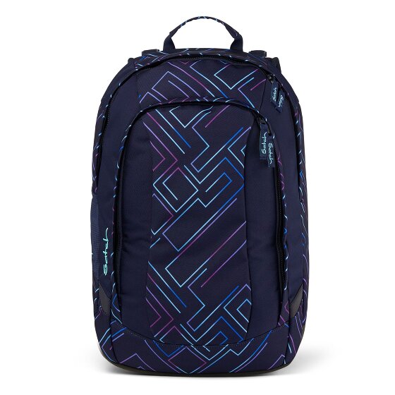 Satch Air School rugzak 45 cm