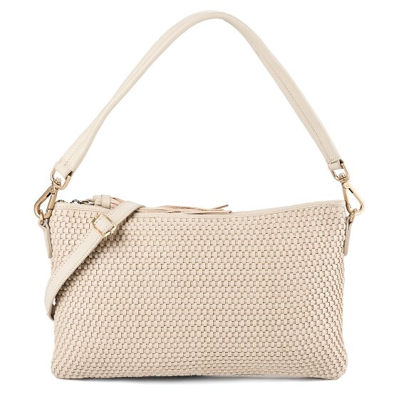 Harbour 2nd Fashion Lights Ivellina Schoudertas Leer 31 cm