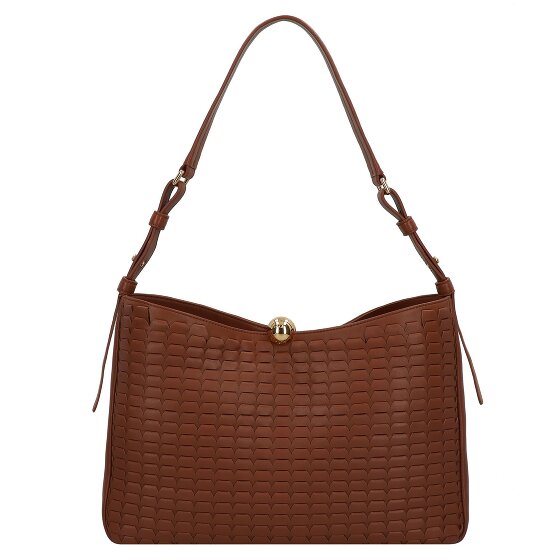 Furla Sfera Soft Shopper Tas Leer 40 cm