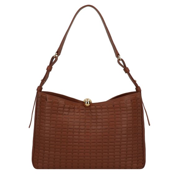 Furla Sfera Soft Shopper Tas Leer 40 cm