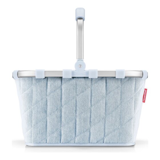 reisenthel Carrybag Shopper Tas 48 cm