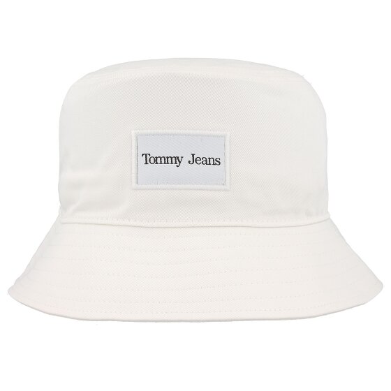 Tommy Hilfiger Jeans TJW Sport Hoed 34.5 cm