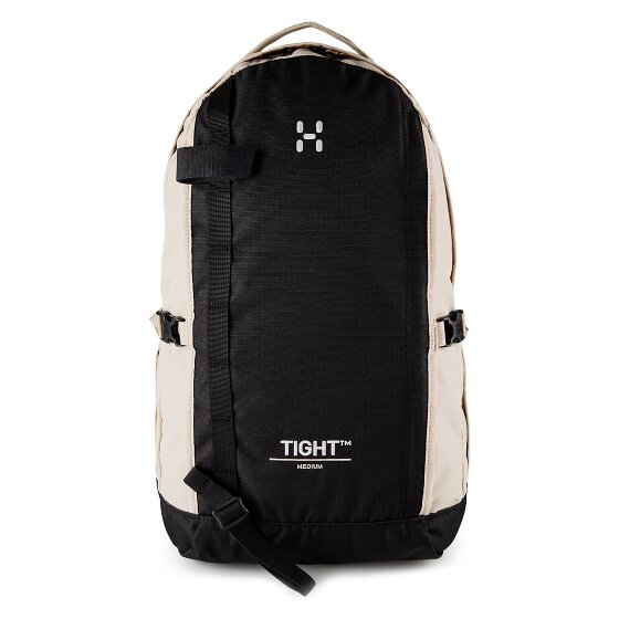 Haglöfs Tight Wandelrugzak 45 cm