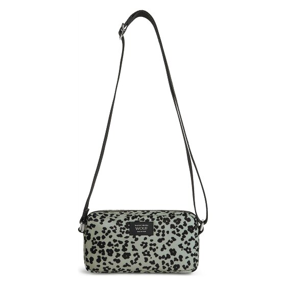 Wouf Daily Crossbody tas 19 cm