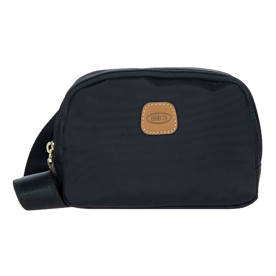 Bric's X-Collection Mini tas Schoudertas 18 cm