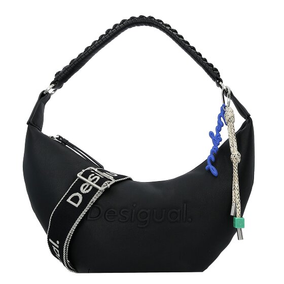 Desigual Half Zante Schoudertas 22.5 cm