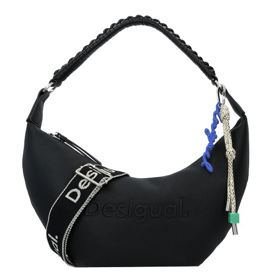 Desigual Half Zante Schoudertas 22.5 cm