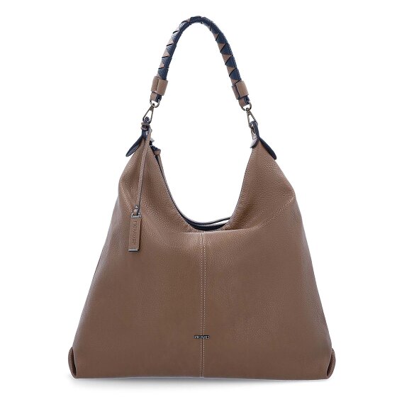 Picard Grace Schoudertas 49 cm