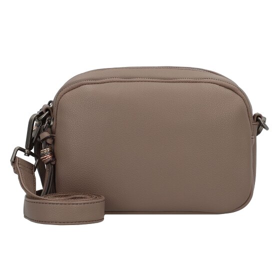 FredsBruder Bestie Schoudertas 22 cm