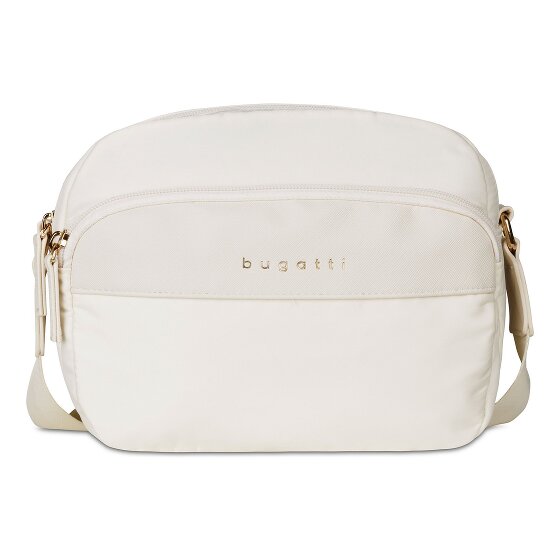 bugatti Mare 2.0 Crossbody tas 22.5 cm