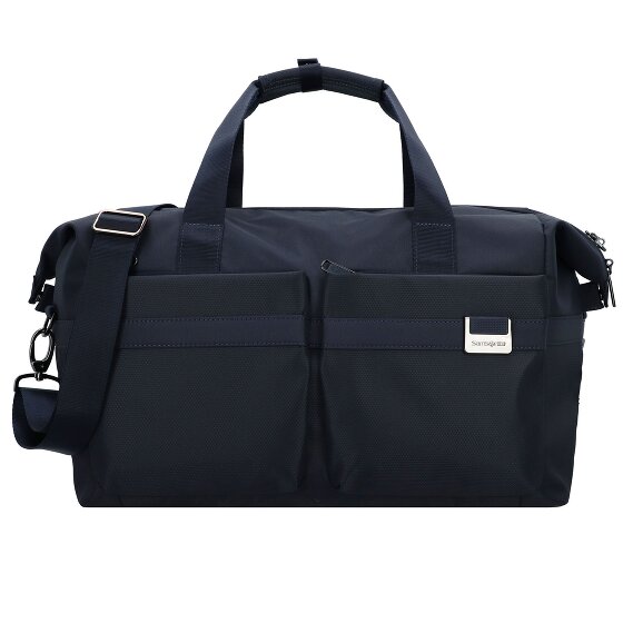 Samsonite Airea weekendtas 45 cm