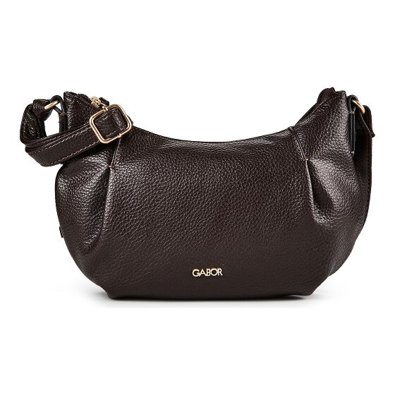 Gabor Sedine Crossbody tas S 28 cm