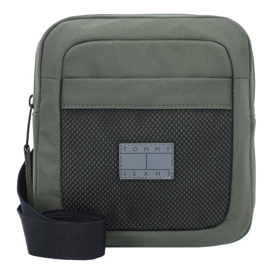 Tommy Hilfiger Jeans TJM Hybrid Schoudertas 17.5 cm