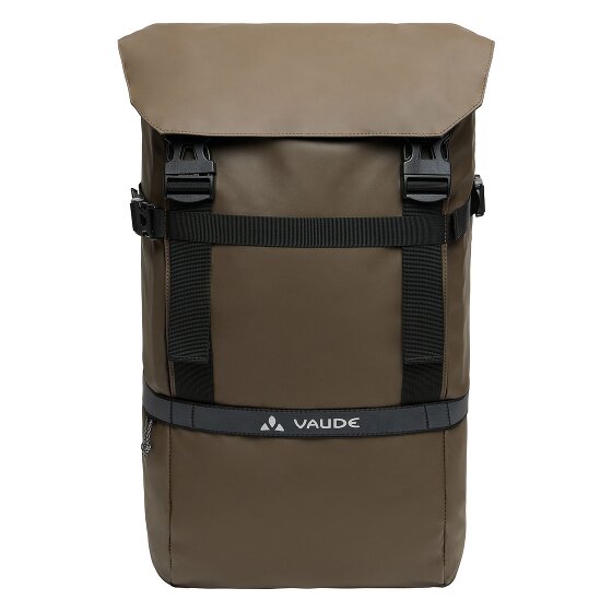 Vaude Mineo 30 Dagrugzak 48 cm Laptopvak