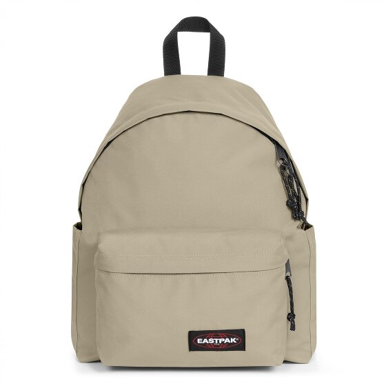 Eastpak Day Pak'R Day Pak'R Dagrugzak 40 cm Laptop compartiment
