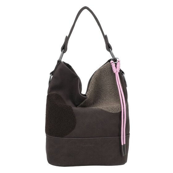 Fritzi aus Preußen Olga Schoudertas 27 cm