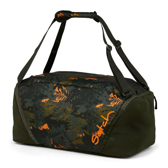 Satch Sporttas 46 cm