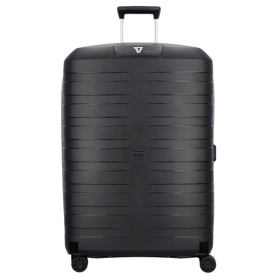 Roncato Box 4.0 4-wielige trolley 78 cm