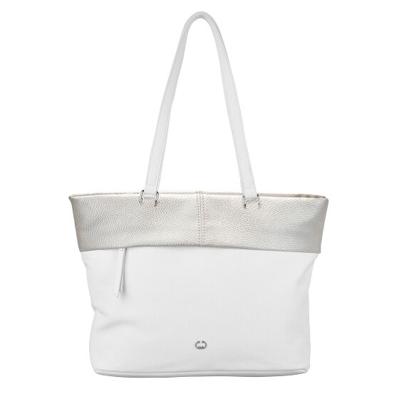 Gerry Weber Keep In Mind Shopper Tas 32 cm