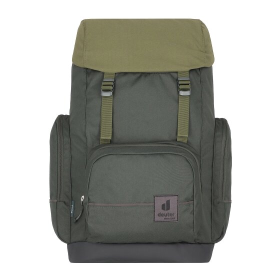 Deuter Scula Dagrugzak 49 cm