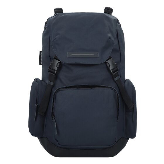 Horizn Studios SoFo Rugzak 47 cm laptopvak