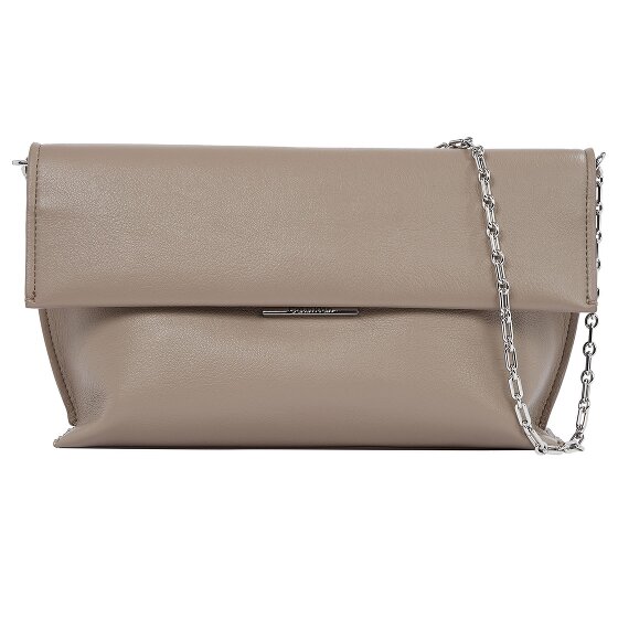 Calvin Klein Schoudertas 30 cm