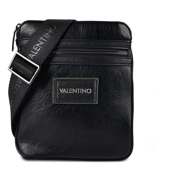 Valentino Hyper Mini tas Schoudertas 18 cm