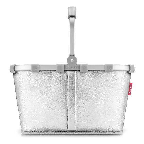 reisenthel Draagtas boodschappentas 48 cm